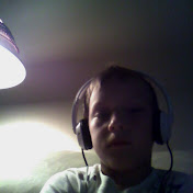 Nathan Ancell - Youtube Profile Picture of Nathan Ancell (@nathanancell4000) on Youtube