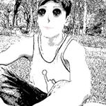 Profile Picture of Juan Terceros (@juanjosetercerosjimenes) on Instagram