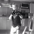 Profile Picture of Bradley Delporte (@bradley.delporte.1) on Facebook