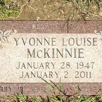 Profile Picture of Jason Mckinnie (@jason-mckinnie) on Quora