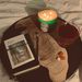 Profile Picture of Rawan_alahmadi22 (@rawan_alharbi) on Pinterest