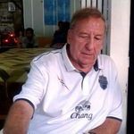 Profile Picture of David Manley (@davidmanley24) on Instagram