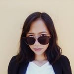 Profile Picture of Roshelle Malibiran (@imellehsor) on Instagram