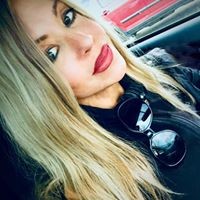 Profile Picture of Deborah Power (@deborah-power-2) on Quora