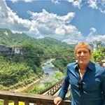 Profile Picture of michaelbolton (@michaelbolton233) on Instagram