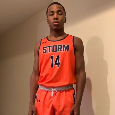 Profile Picture of George Hatchett (@george_hatchett) on Twitter