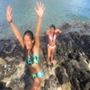 Profile Picture of Amber Atchison (@@eloisa8561) on Tiktok