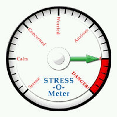 Profile Picture of Setres Galau (@juan_rizal) on Twitter