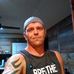 Profile Picture of Jeremy Crutchfield (@jeremy.crutchfield.18) on Facebook