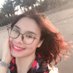 Profile Picture of Dung Vu (@dungvu7685) on Twitter