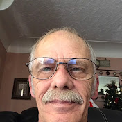 Profile Picture of Mike Penney (@mikepenney2166) on Youtube