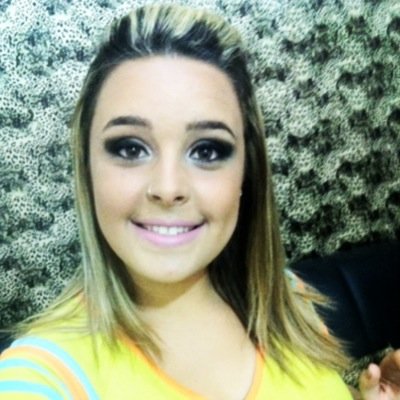 Profile Picture of Dianne Santana (@Dianne_Santana) on Twitter
