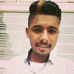 Profile Picture of Sahil chaudhary (@sahilchaudhary529) on Instagram