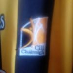 Profile Picture of Adam Morrissey (@adammorrissey222) on Instagram