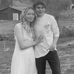 Profile Picture of Aaron Stewart (@aaron.stewart.948306) on Facebook