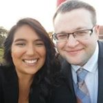 Profile Picture of Peter Koscinski (@koscinskipeter) on Instagram