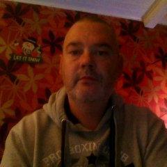 Profile Picture of Jeff Rogerson (@rogersonjeff) on Twitter