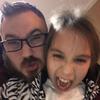 Profile Picture of Joshua Schneck (@@jschneck255) on Tiktok