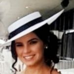 Fiona McGuire - Instagram Profile Picture of Fiona McGuire (@fifimcguire) on Instagram