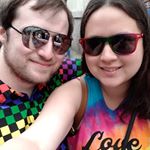 Profile Picture of Danielle Beauchamp (@dbeauchamp20) on Instagram