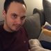 Profile Picture of TomAndre Tobiassen Gamst (@tomandre.tobiassengamst) on Facebook