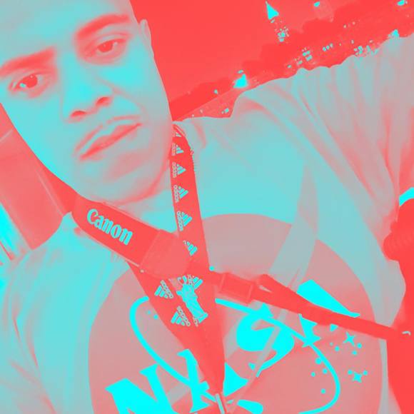 Profile Picture of Brad White (@bwop110) on Poshmark