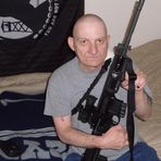 Profile Picture of James Corazza (@james.corazza.5) on Facebook