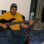 Profile Picture of George Shippey (@georgeshippey) on Instagram