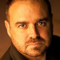 Profile Picture of William Bay (@william-bay-1) on Quora