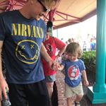 Profile Picture of Chase Forrest (@chase.forrest) on Instagram