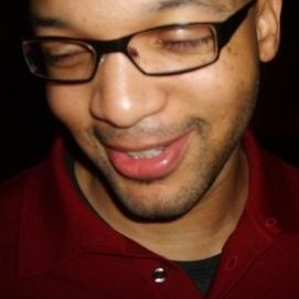 Profile Picture of William Dungee (@williamblack) on Myspace