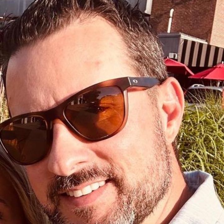 Profile Picture of ❌   Corey G (@coreyg821) on Tiktok