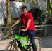 Profile Picture of Rahul Deshmukh (@rahul.deshmukh.54772) on Facebook