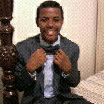 Wilber Perez - Instagram Profile Picture of Wilber Perez (@wilber.perez.58958) on Instagram