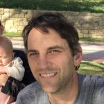 Profile Picture of Jeff (@jeffvarnell) on Instagram