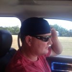 Profile Picture of Kevin Roden  married Two Kids (@kevin_roden_708) on Instagram