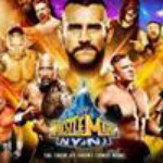 Profile Picture of Antoine AJ Crenshaw Jr. (@antoine17343) on Instagram