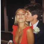 Profile Picture of Chels Amith (@Chels-Amith) on Facebook