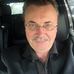 Profile Picture of Alex Voronin (@alex.voronin.92351) on Facebook