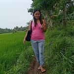 Profile Picture of Joann Faith Mijares (@swee.dy) on Instagram