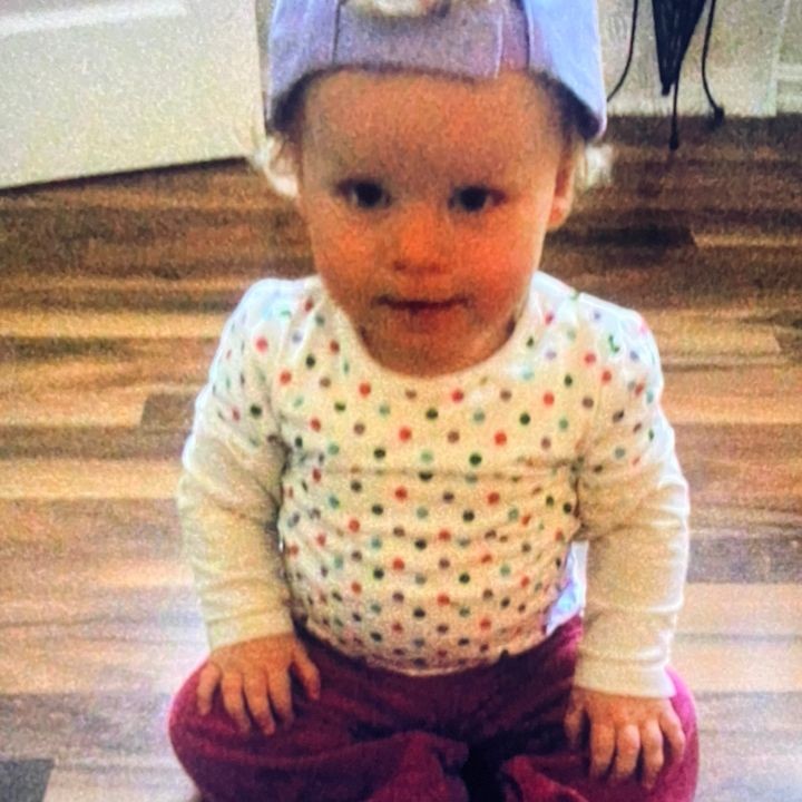 Profile Picture of Makrell (@makrell6) on Tiktok