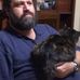 Profile Picture of Harold Feld (@harold.feld) on Facebook