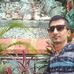 Profile Picture of Subir Choudhury (@subir.choudhury.3367) on Facebook