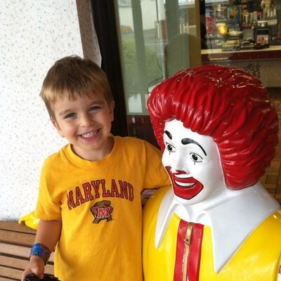 Profile Picture of David Bloch (@Dblochesq) on Twitter