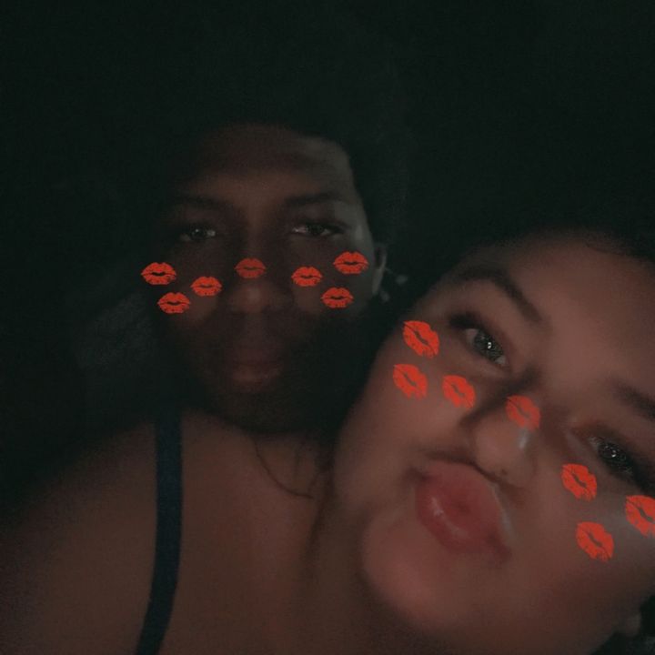 Profile Picture of Carlee Shoemaker (@@carleeshoemaker) on Tiktok