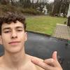 Profile Picture of Bobby neff (@@yaboybob11) on Tiktok