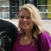 Profile Picture of Chas Kelly (@chasitykelly) on Pinterest