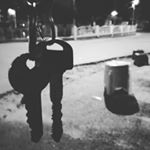 Profile Picture of sanjay shahi (@sanjay.shahi) on Instagram