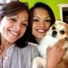 Profile Picture of Liza Carlos (@lizacarlos) on Pinterest