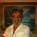 Profile Picture of Hady Kenny (@hady.kenny) on Facebook